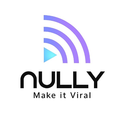 NULLY
